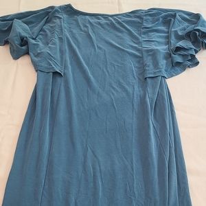 Womens Dress